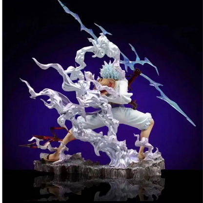 🌀Straw Hat Legend🌀