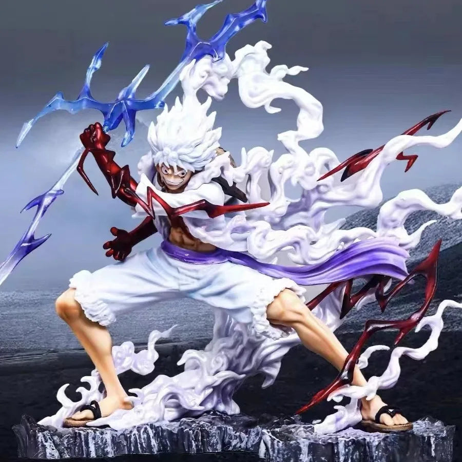 🌀Straw Hat Legend🌀