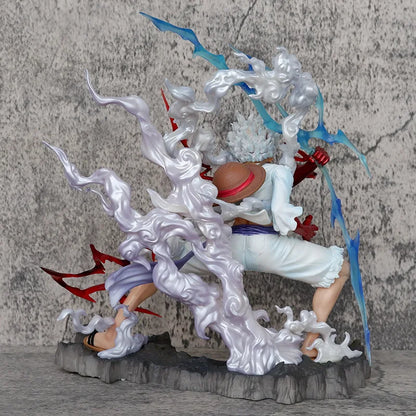 🌀Straw Hat Legend🌀