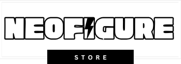 NEOFIGURE